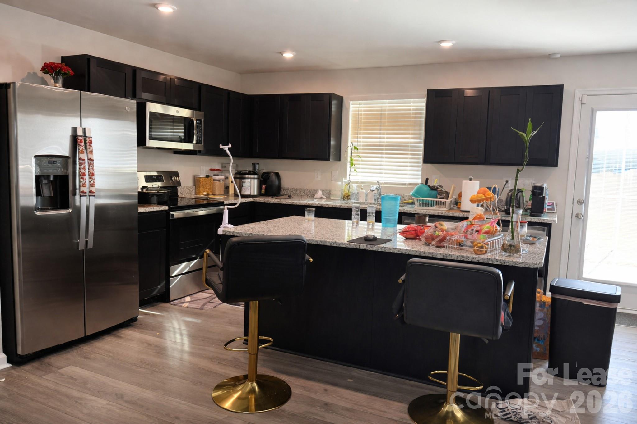 6006 Silverwing Drive