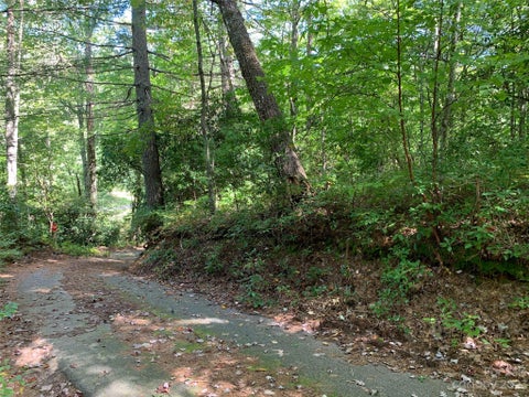 Photo for 9999 Chemin Jacques Drive
