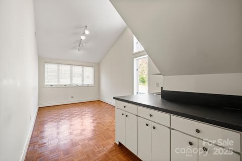 A home in Newton