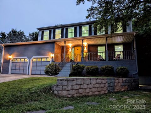 11419 Leadenhall Lane Charlotte NC 28262
