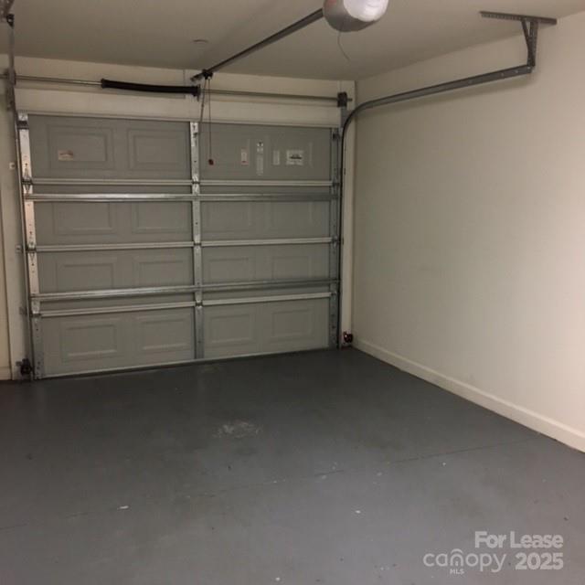 914-D Brawley School Road D