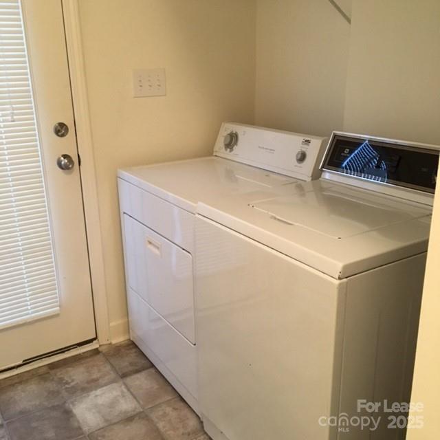 914-D Brawley School Road D