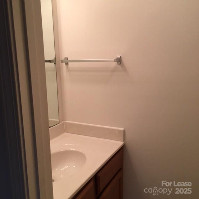 914-D Brawley School Road D