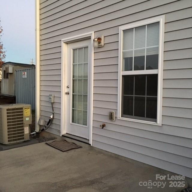 914-D Brawley School Road D