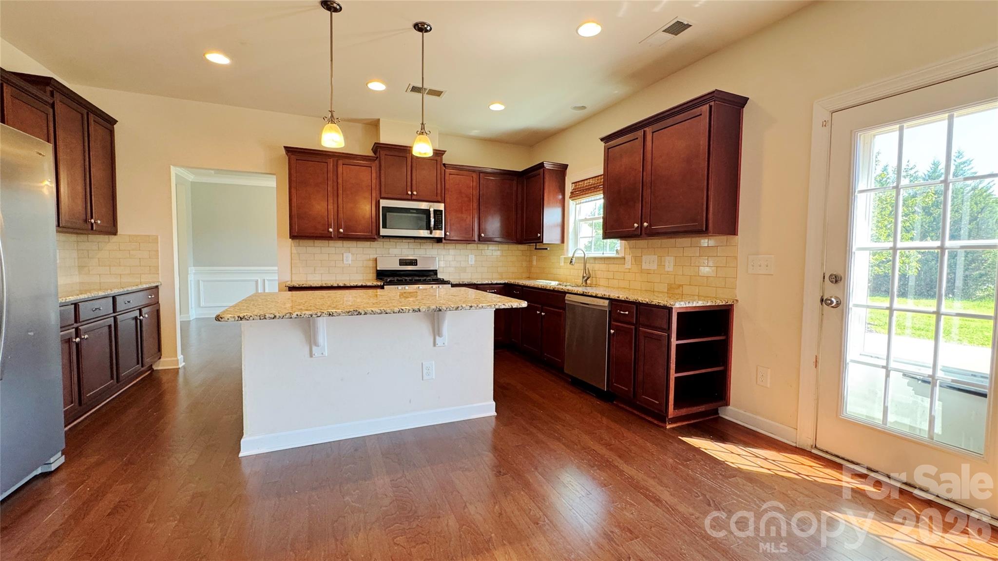 2082 Feldspar Drive