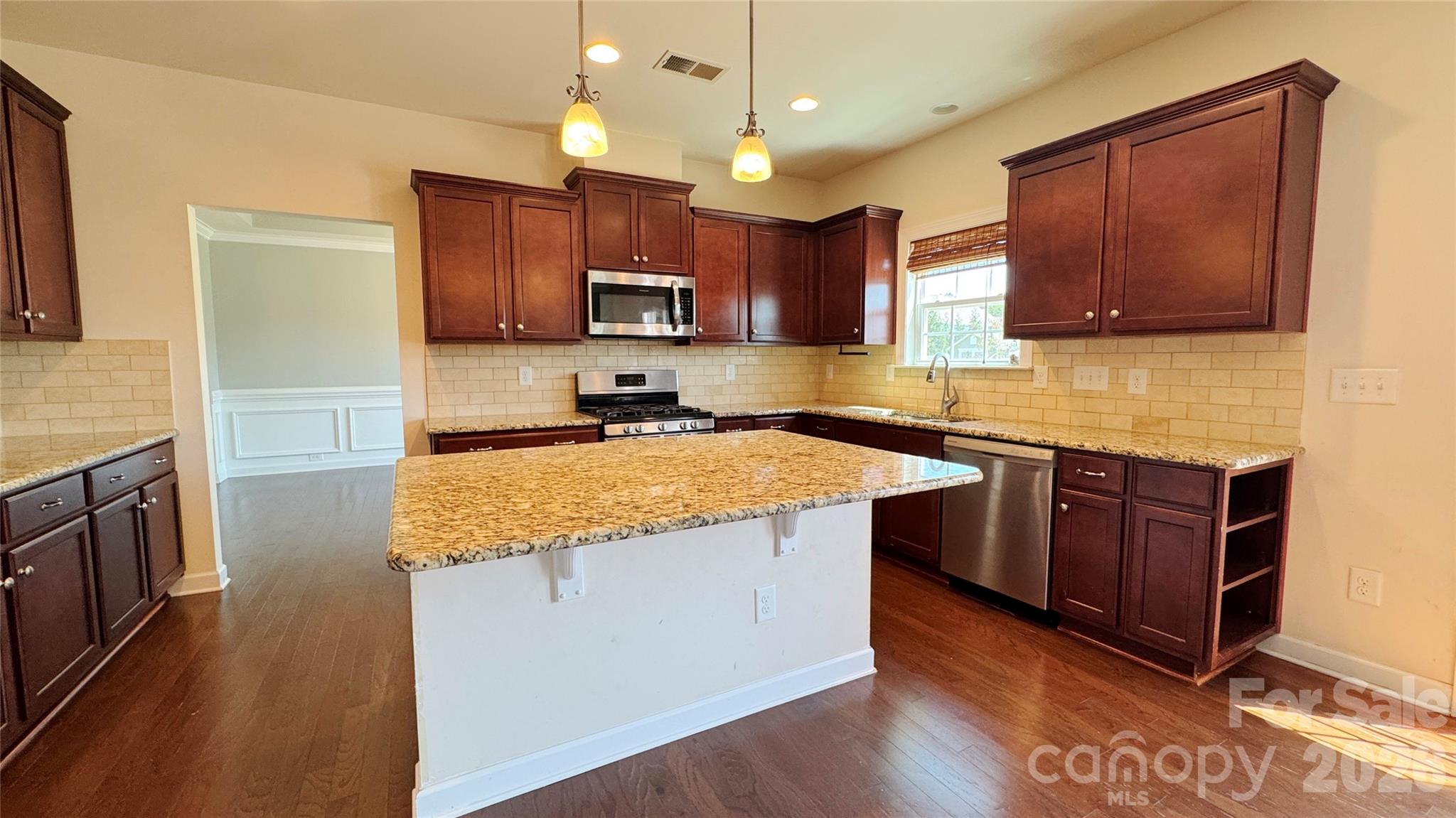 2082 Feldspar Drive