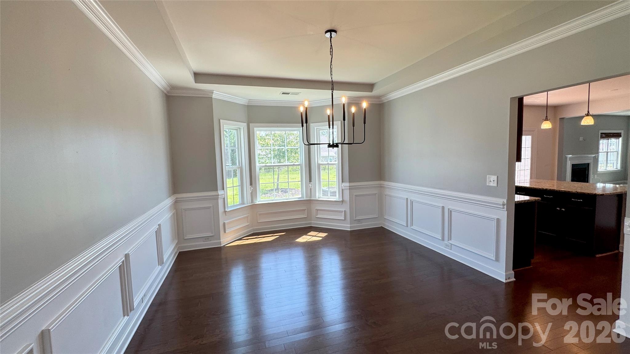 2082 Feldspar Drive
