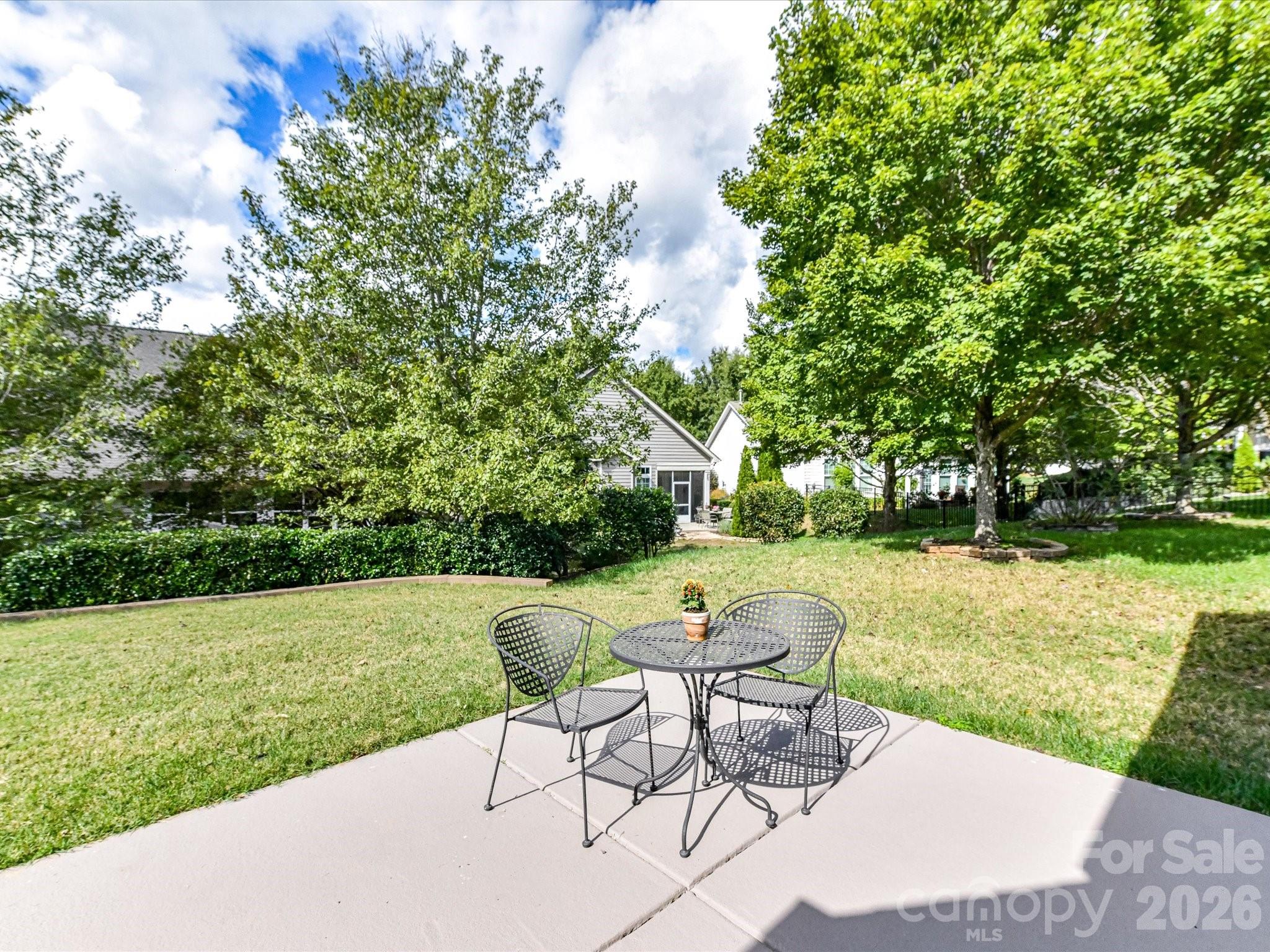 Cobblestone - Residential