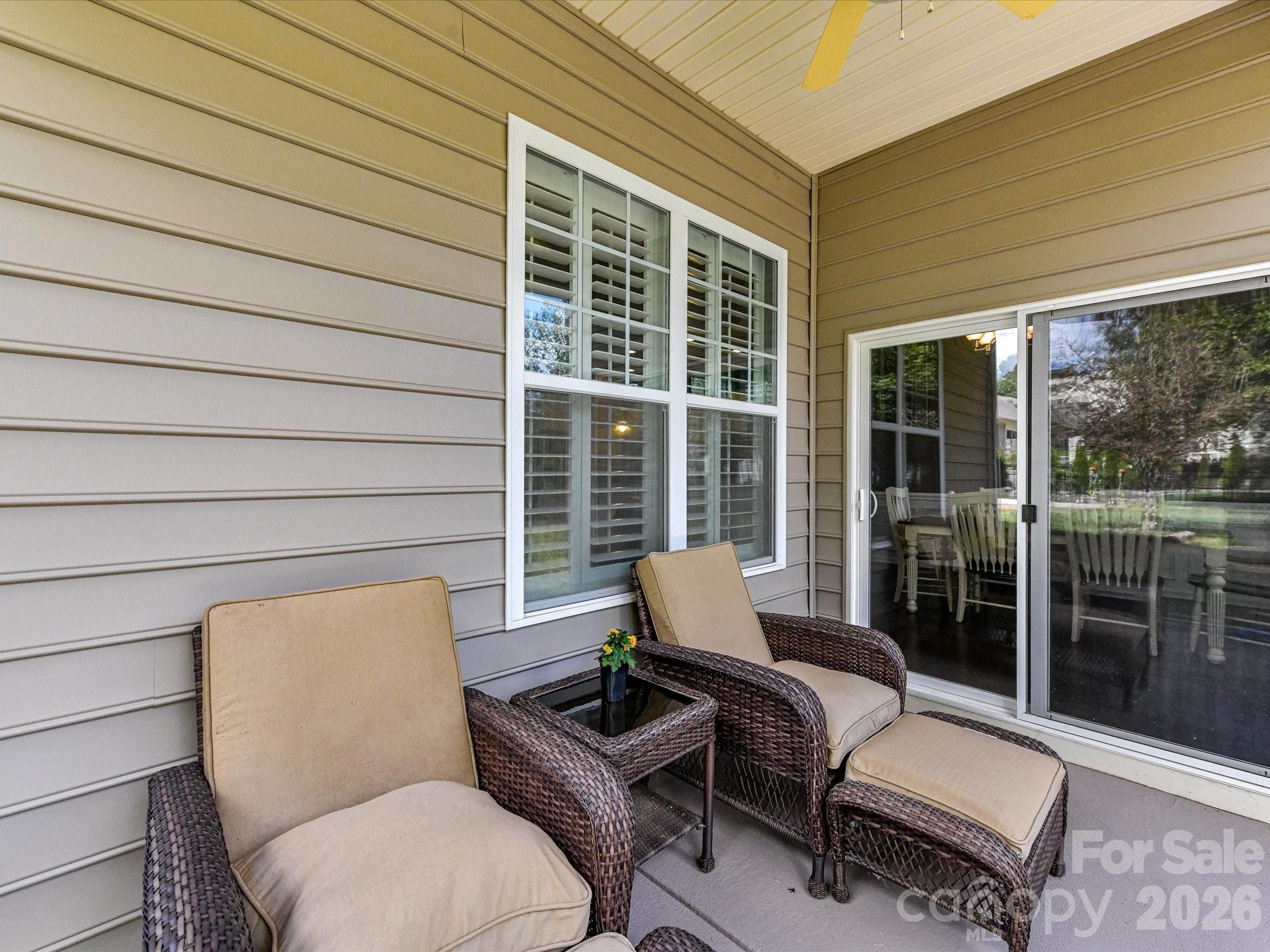 Cobblestone - Residential