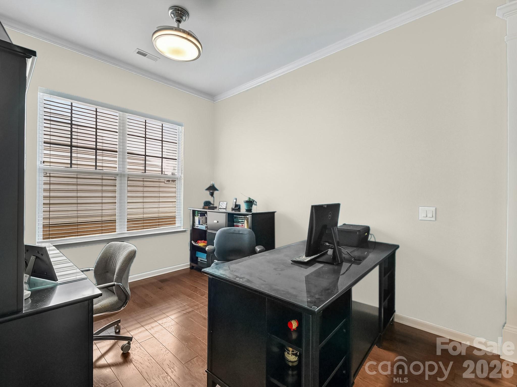 Cobblestone - Residential