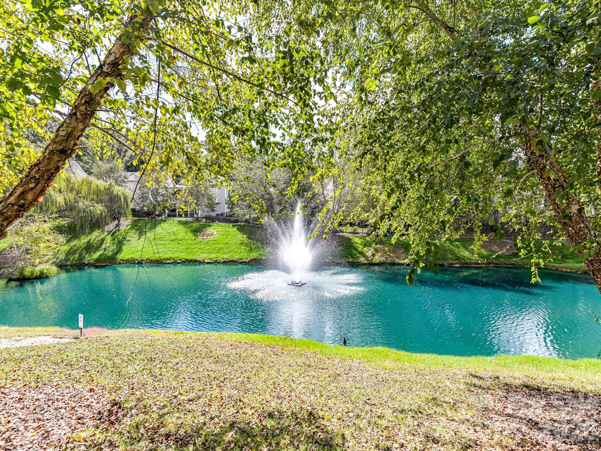 Cobblestone - Residential