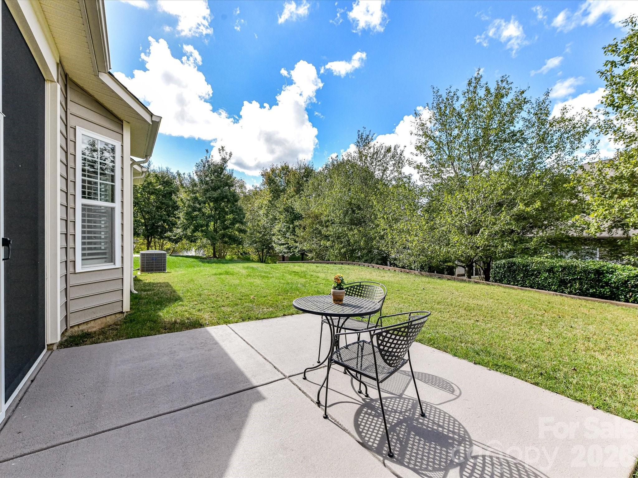 Cobblestone - Residential