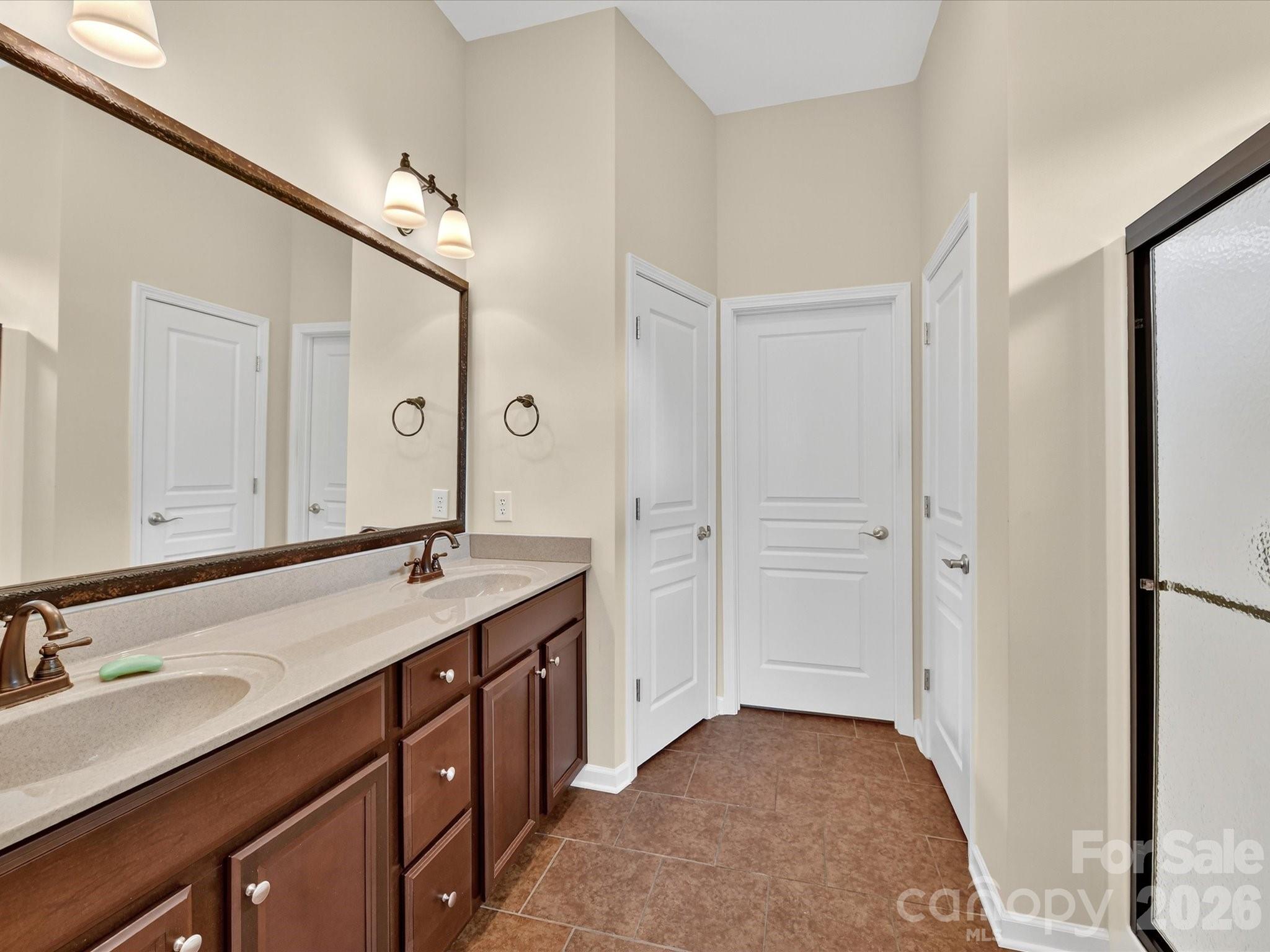 Cobblestone - Residential