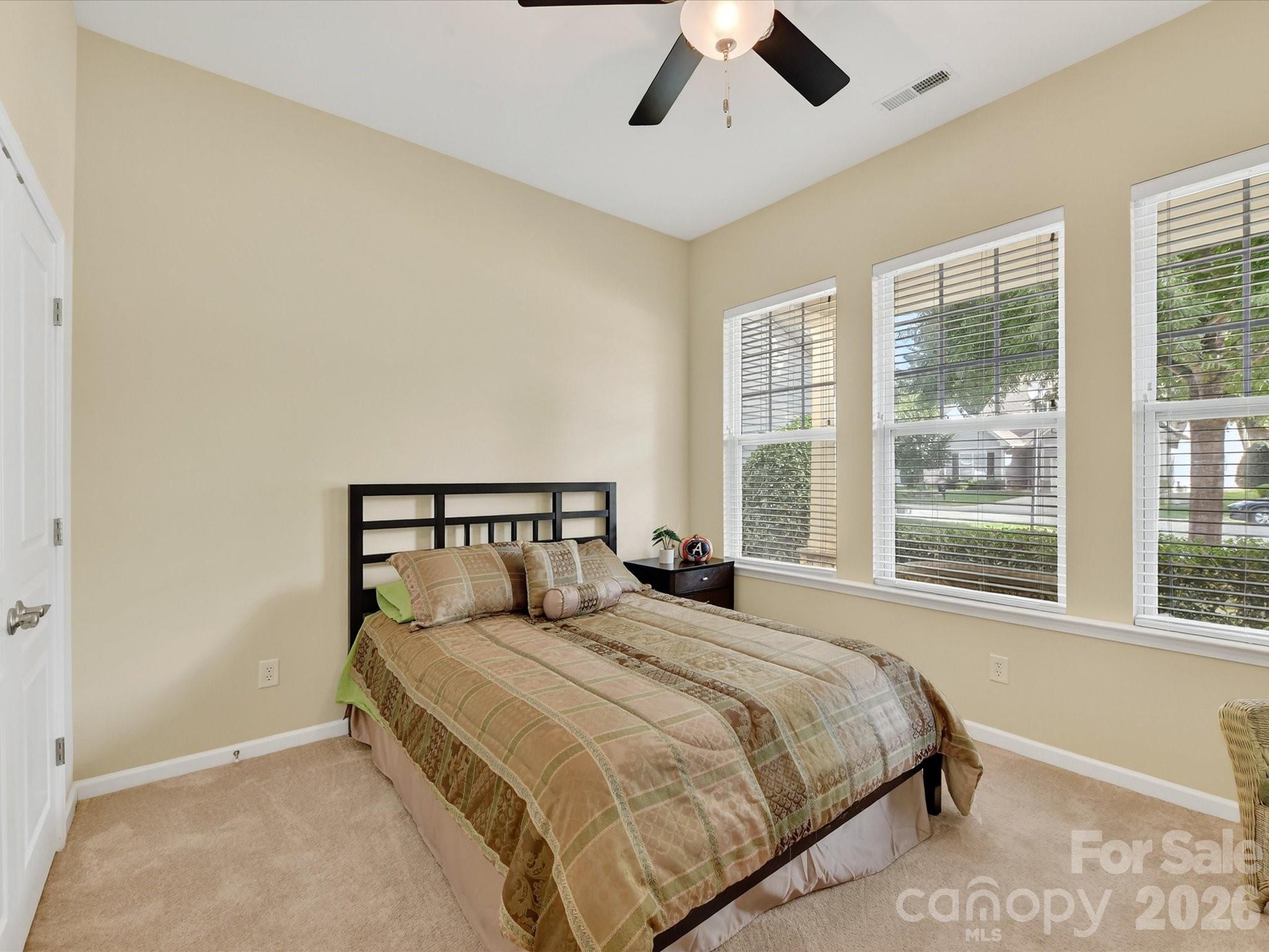 Cobblestone - Residential