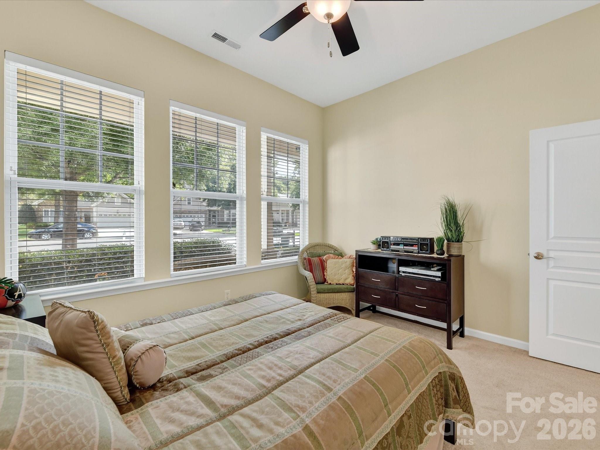 Cobblestone - Residential