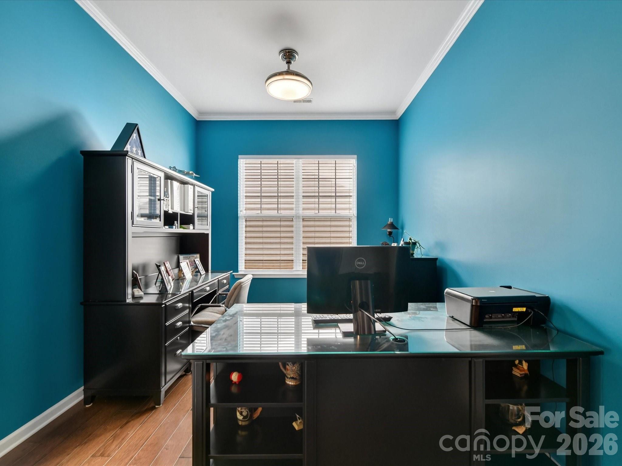 Cobblestone - Residential