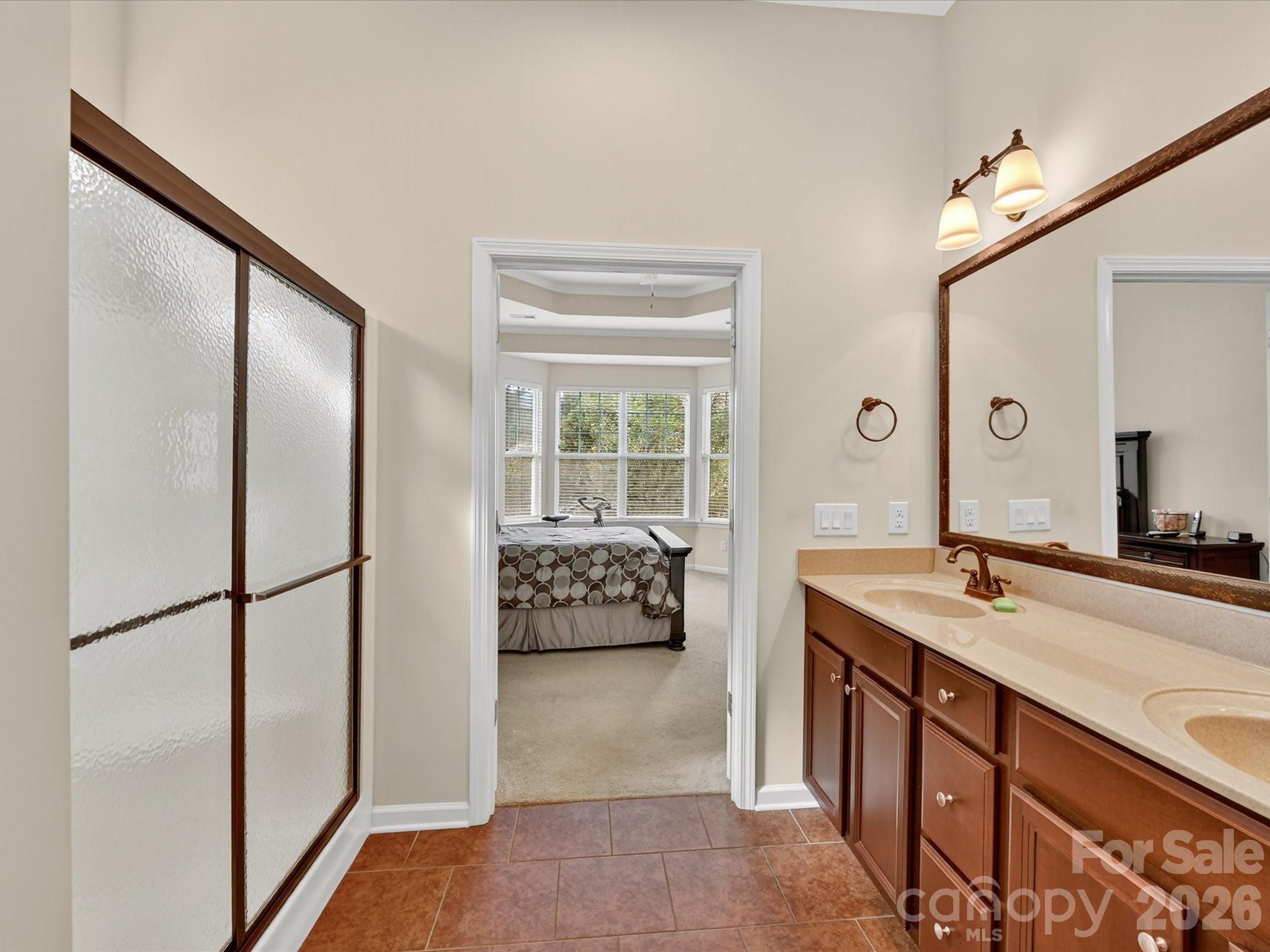 Cobblestone - Residential