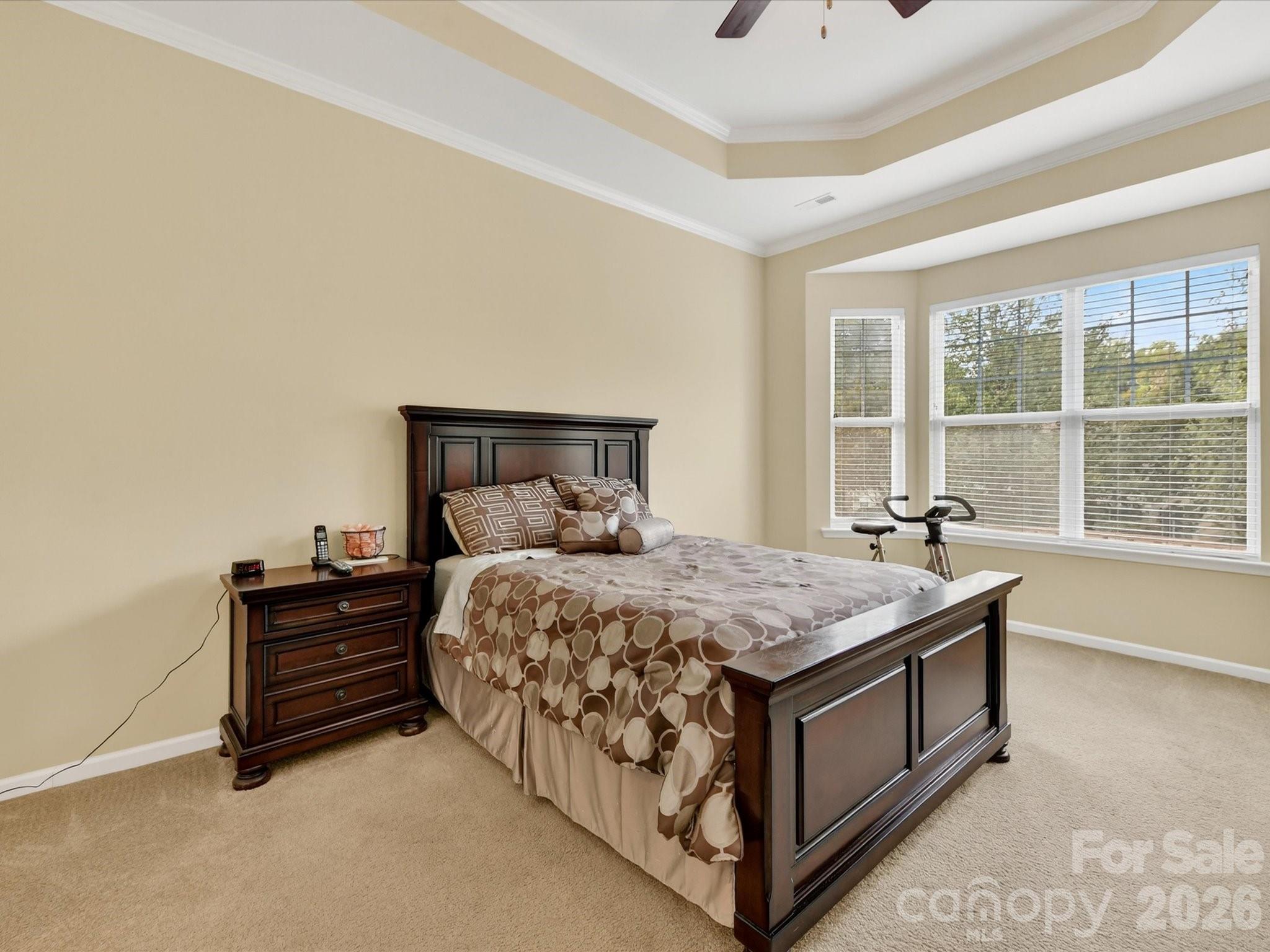 Cobblestone - Residential