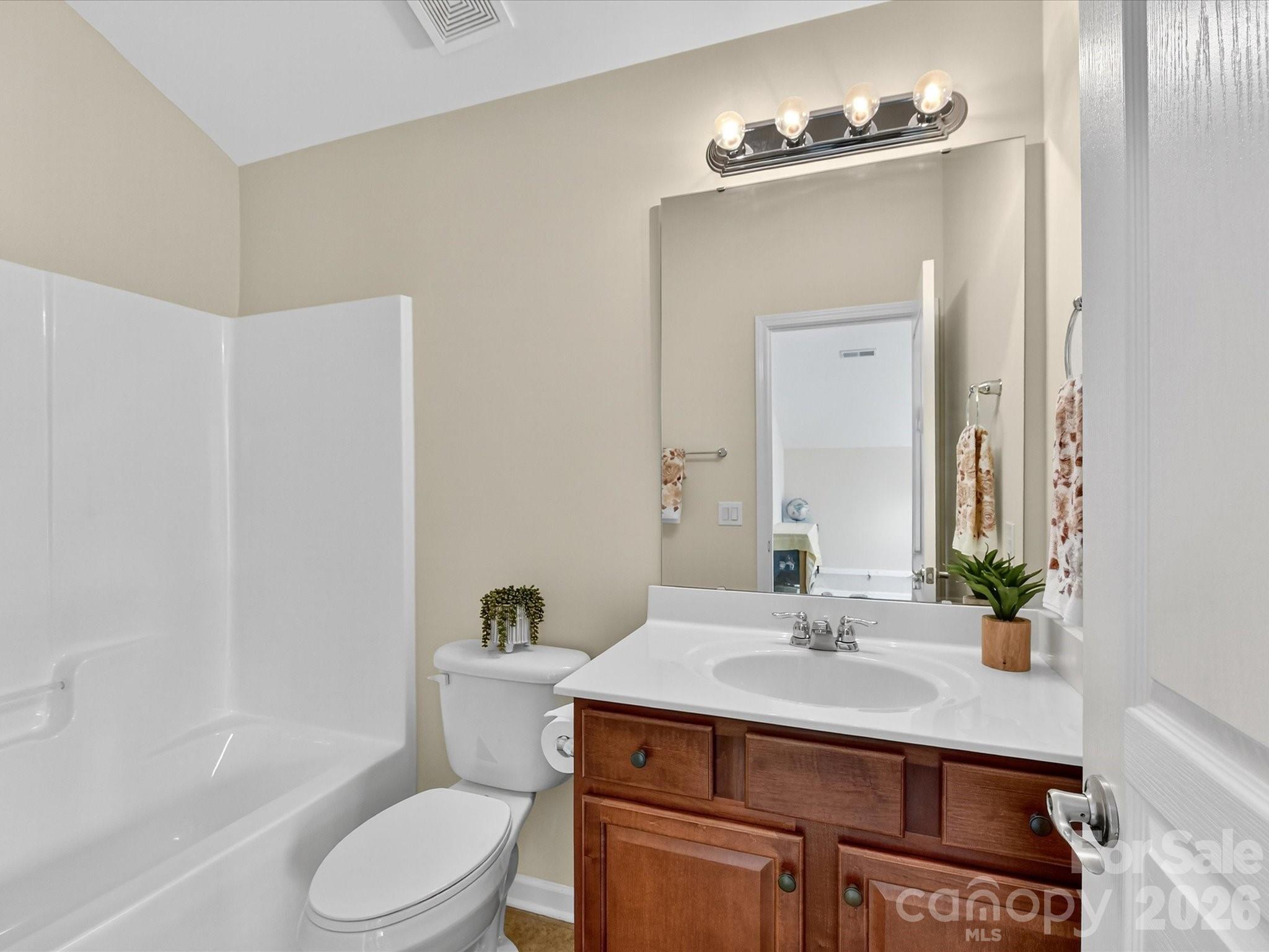 Cobblestone - Residential