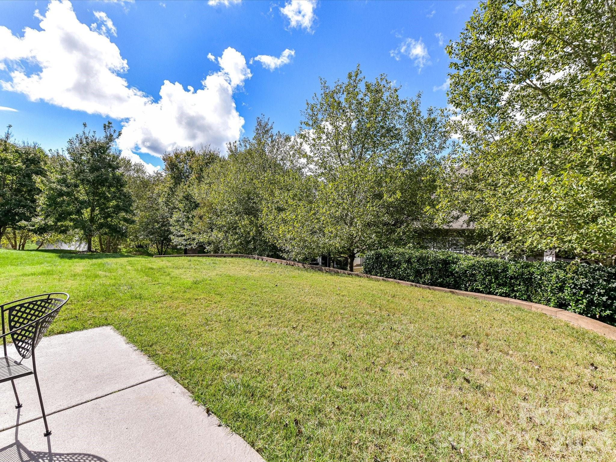 Cobblestone - Residential