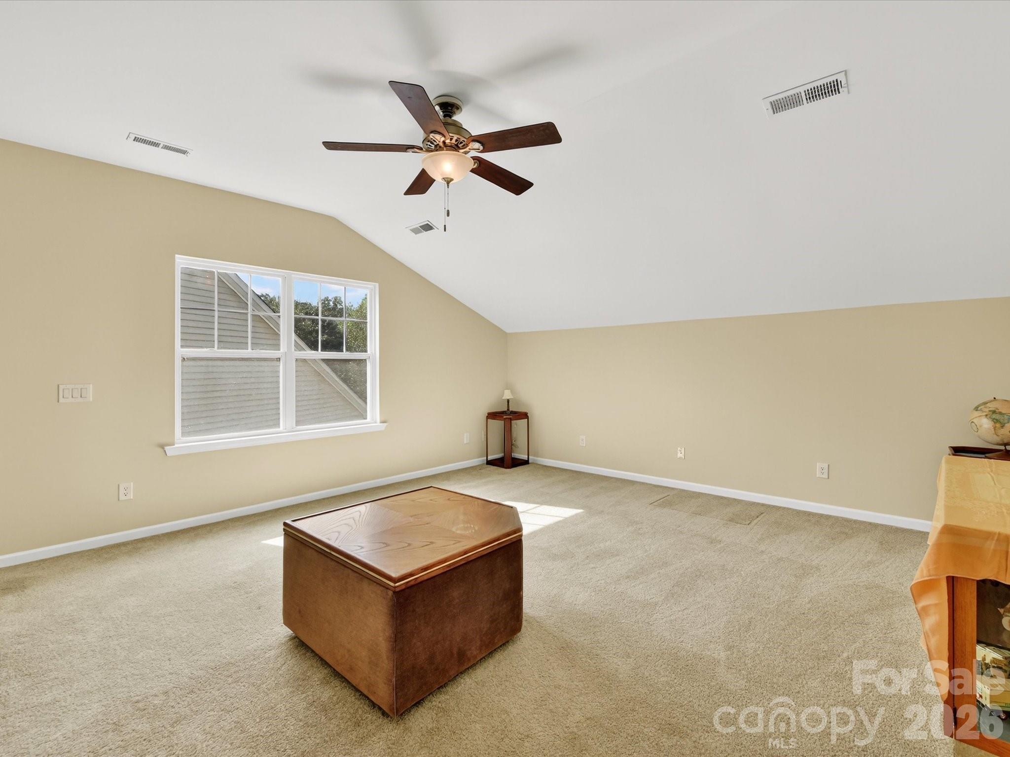 Cobblestone - Residential