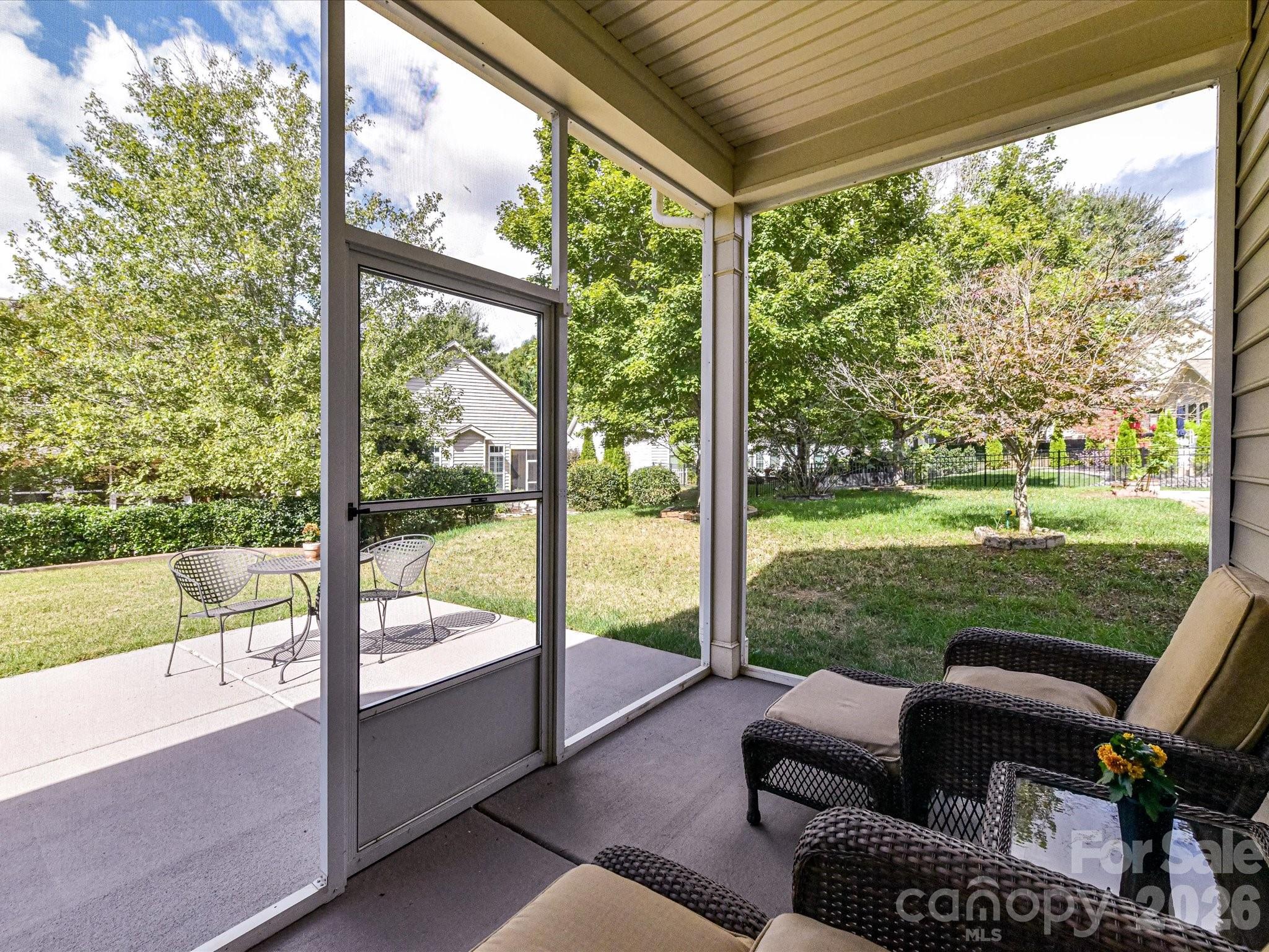 Cobblestone - Residential