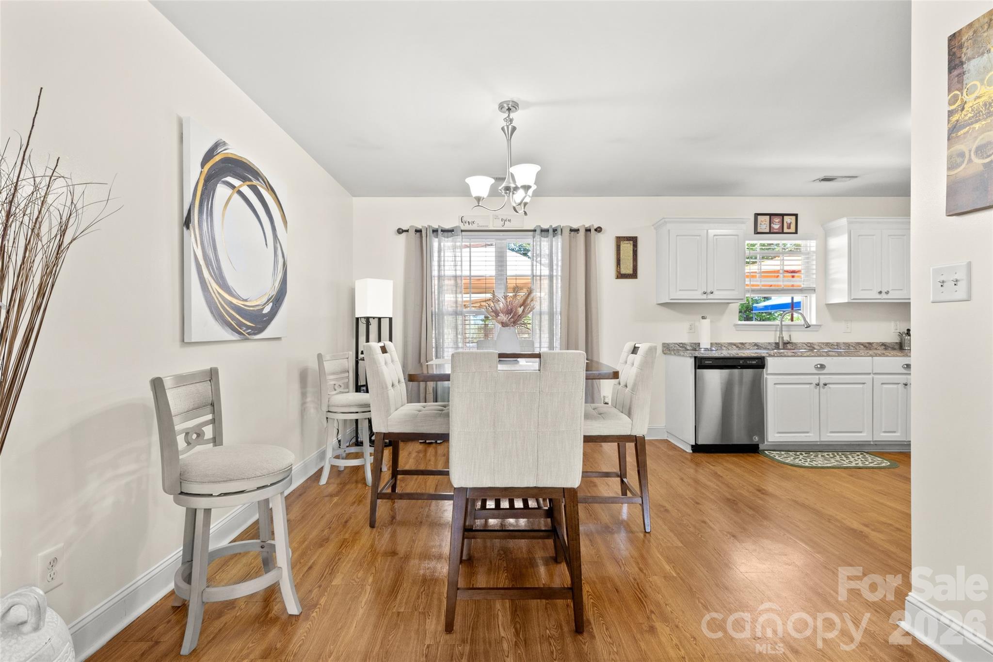 3200 Silver Fox Circle 48