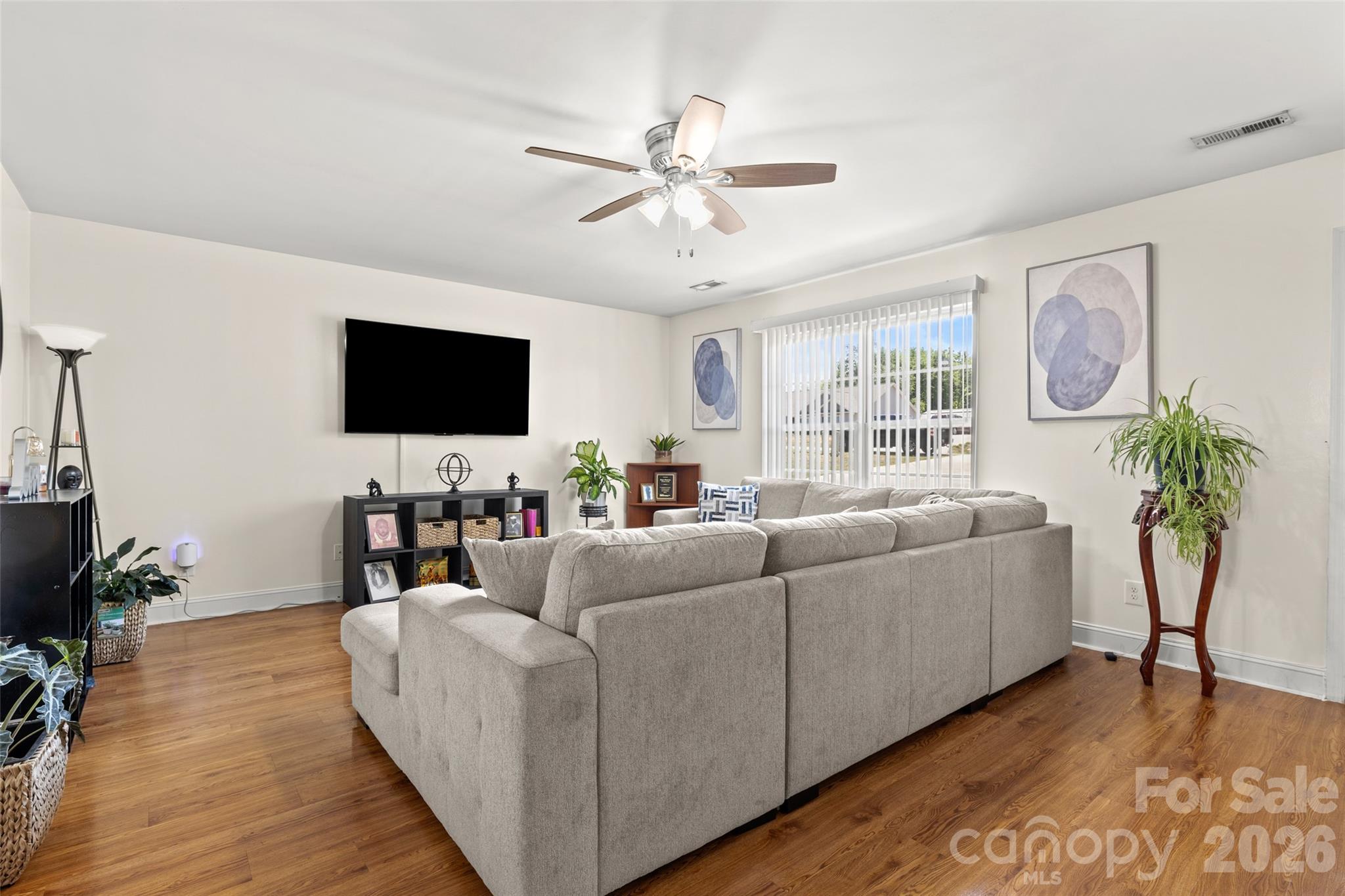 3200 Silver Fox Circle 48