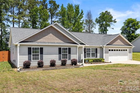 Photo of 3200 Silver Fox Circle #48, Lancaster, SC 29720 (MLS # 4378676)