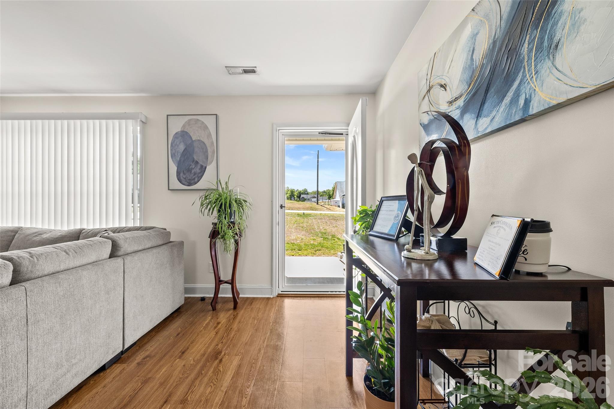 3200 Silver Fox Circle 48