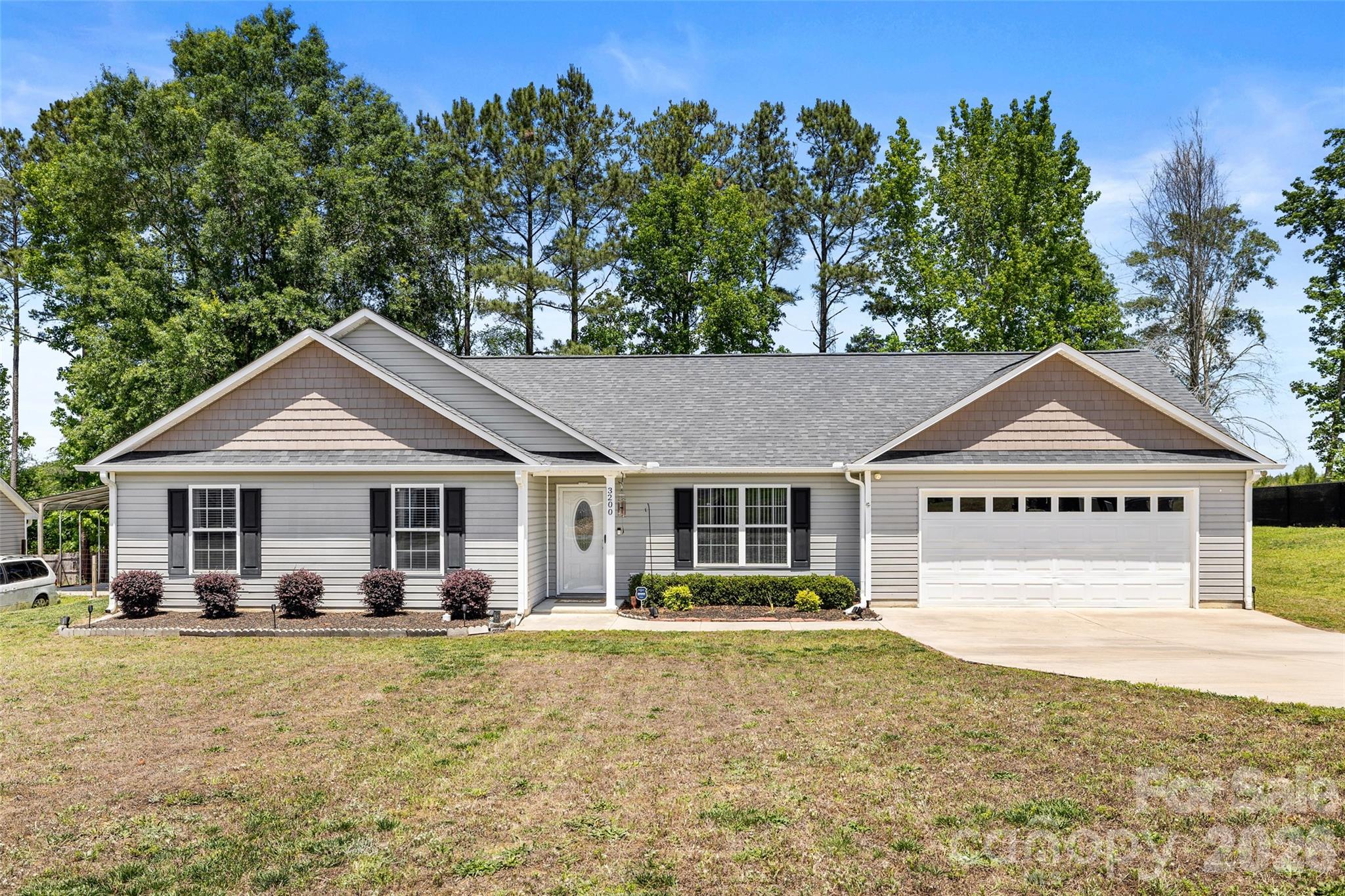 3200 Silver Fox Circle 48