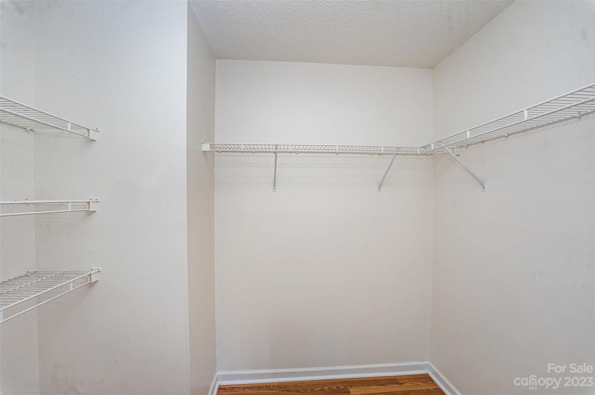 Highland Creek - Residential