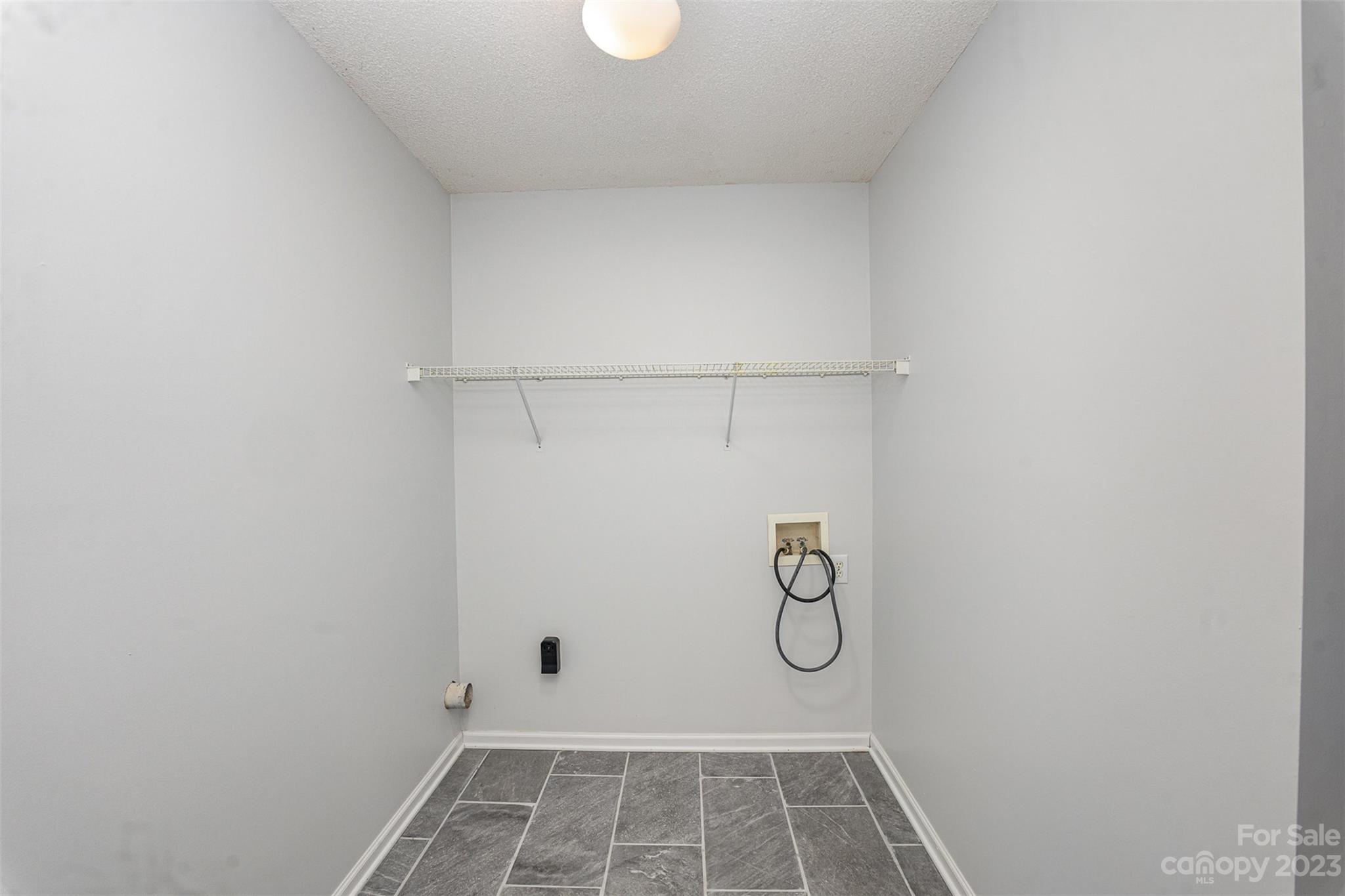 Highland Creek - Residential