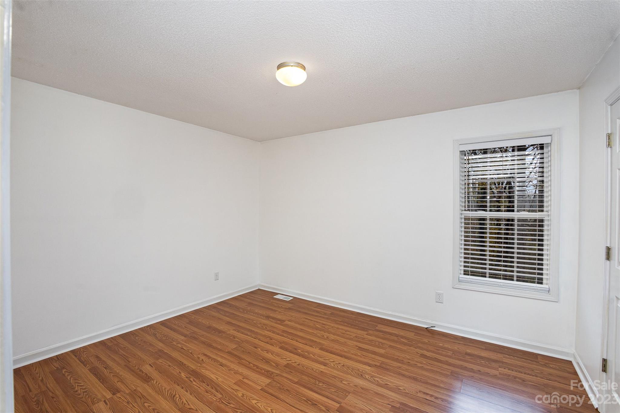 Highland Creek - Residential