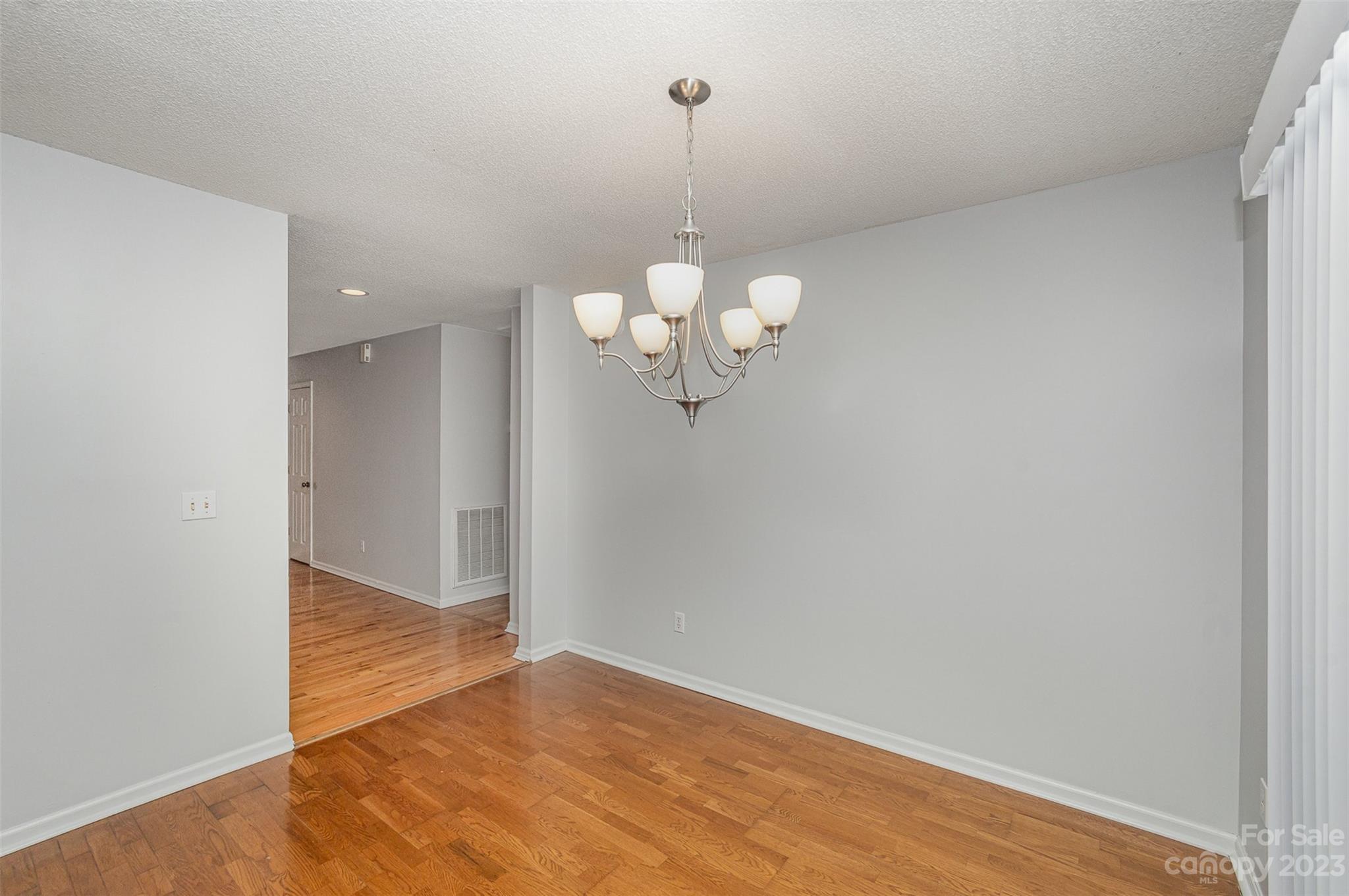 Highland Creek - Residential