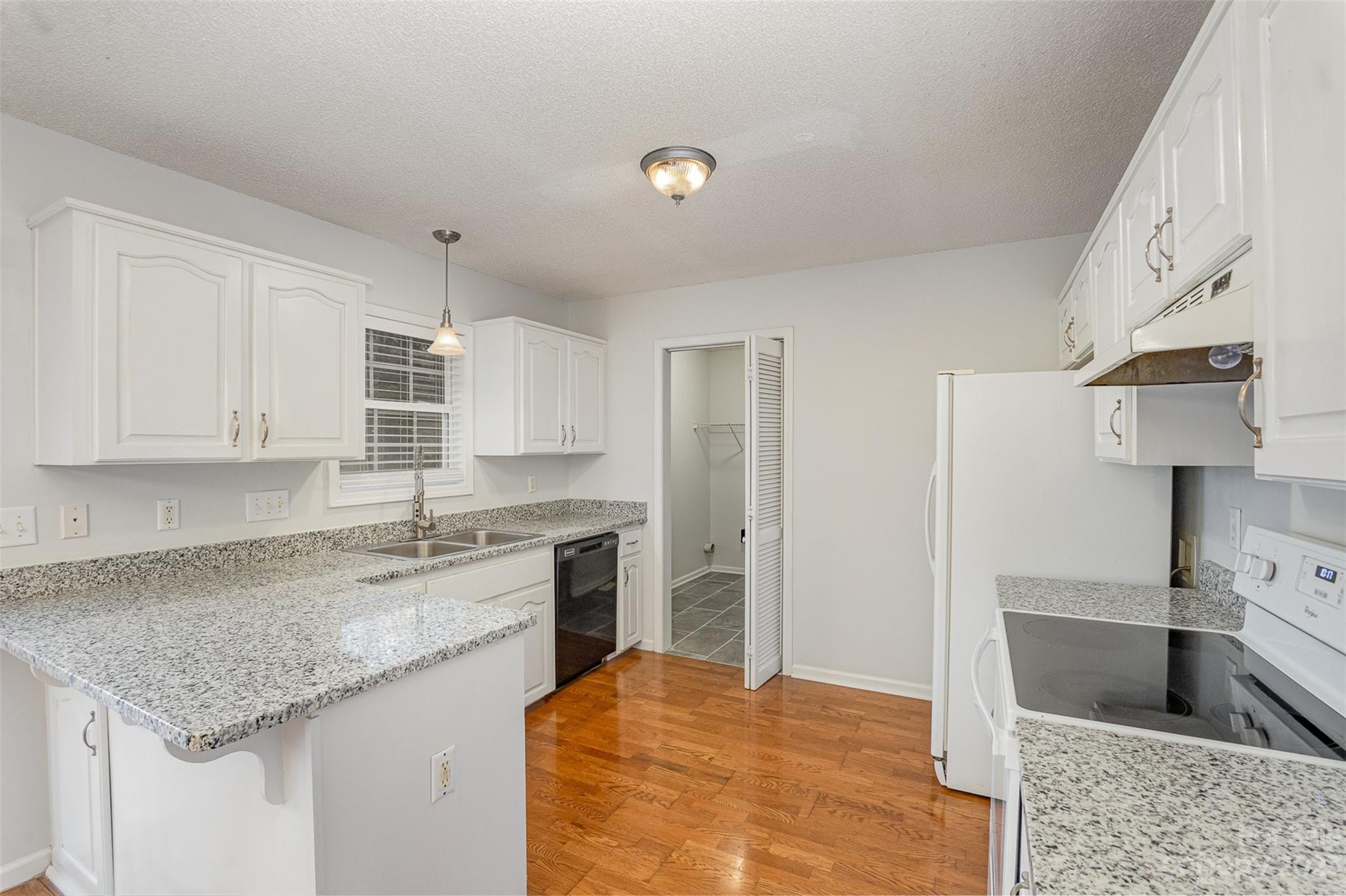 Highland Creek - Residential