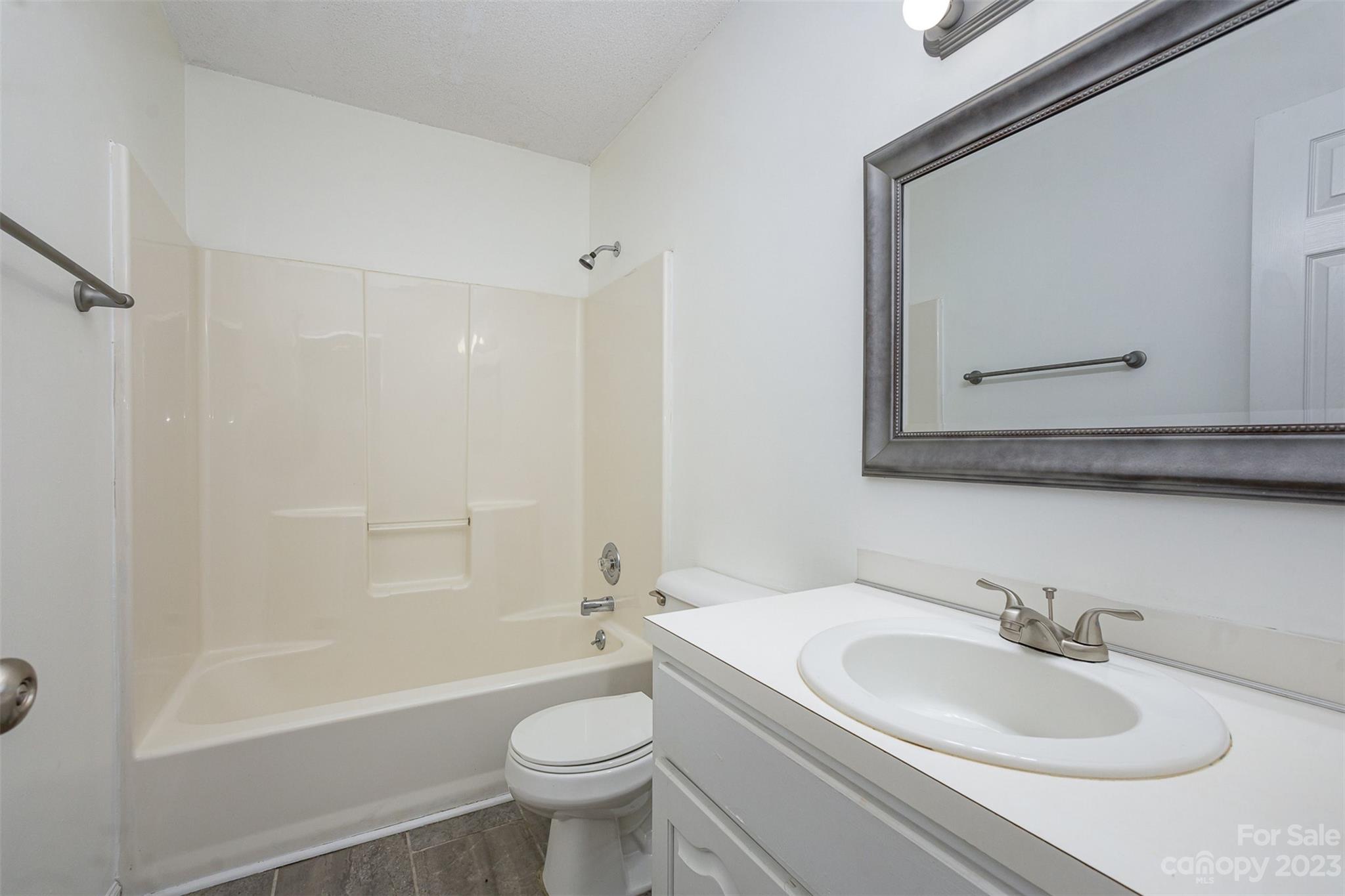 Highland Creek - Residential