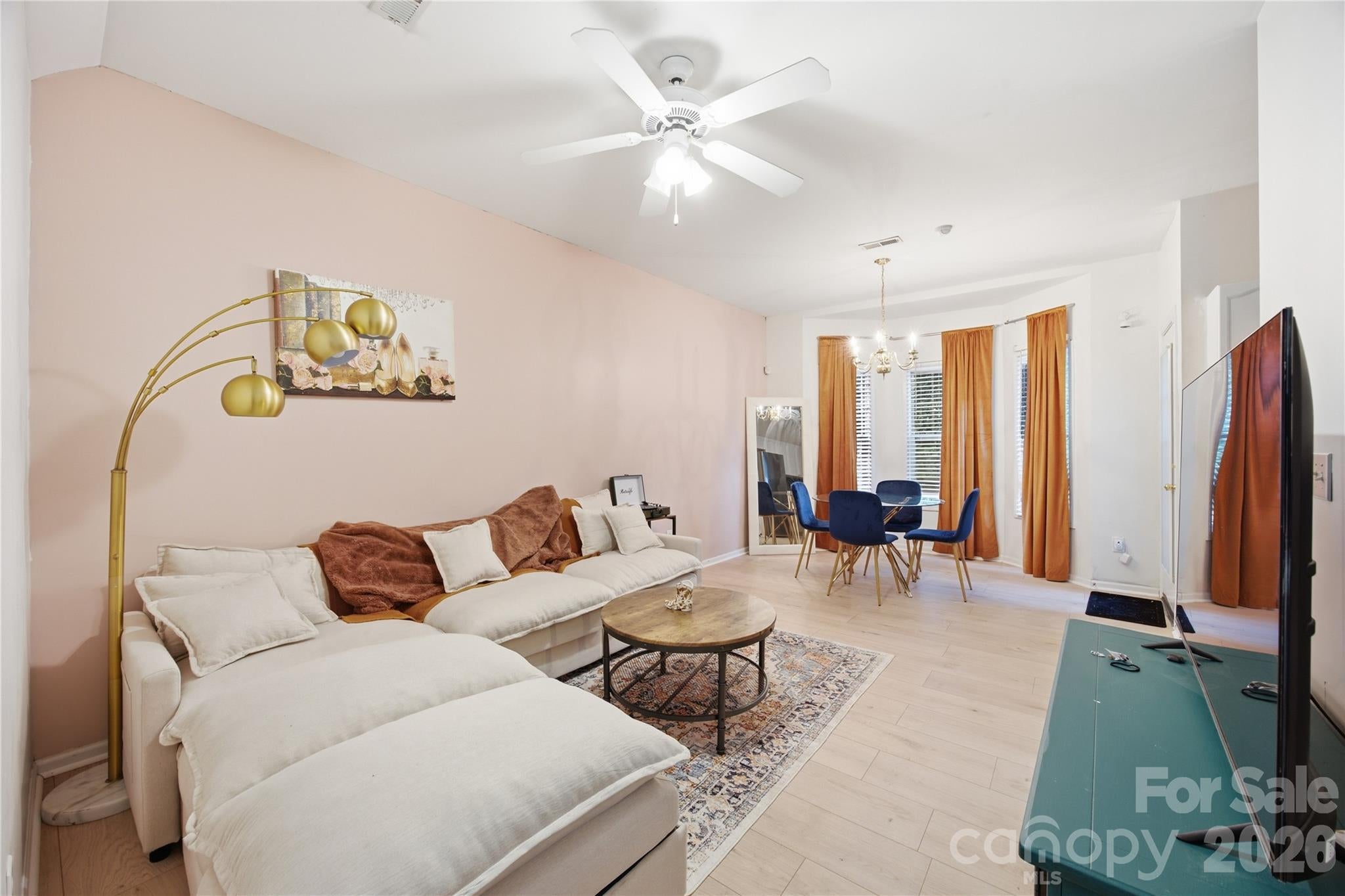 5967 Pisgah Way