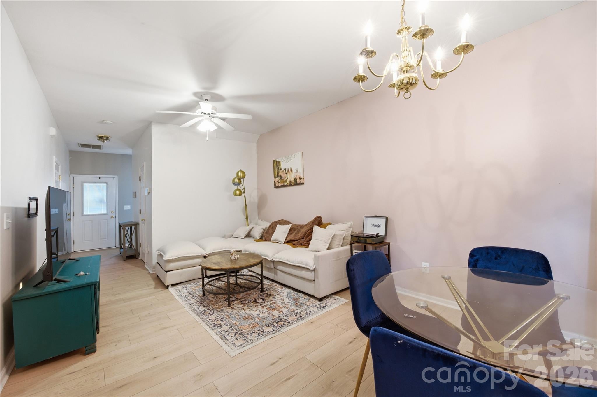 5967 Pisgah Way