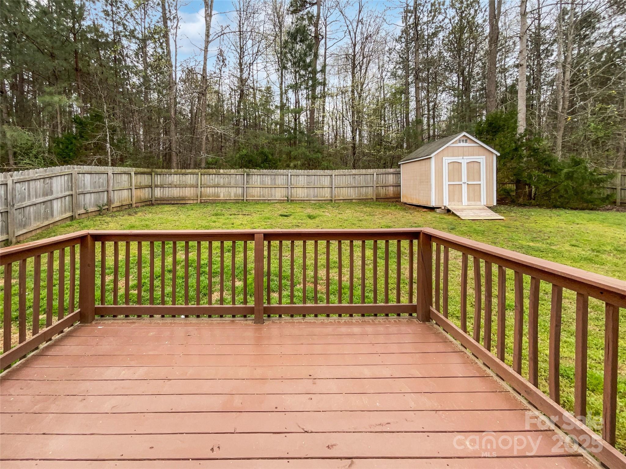 Hallmark Glen - Residential