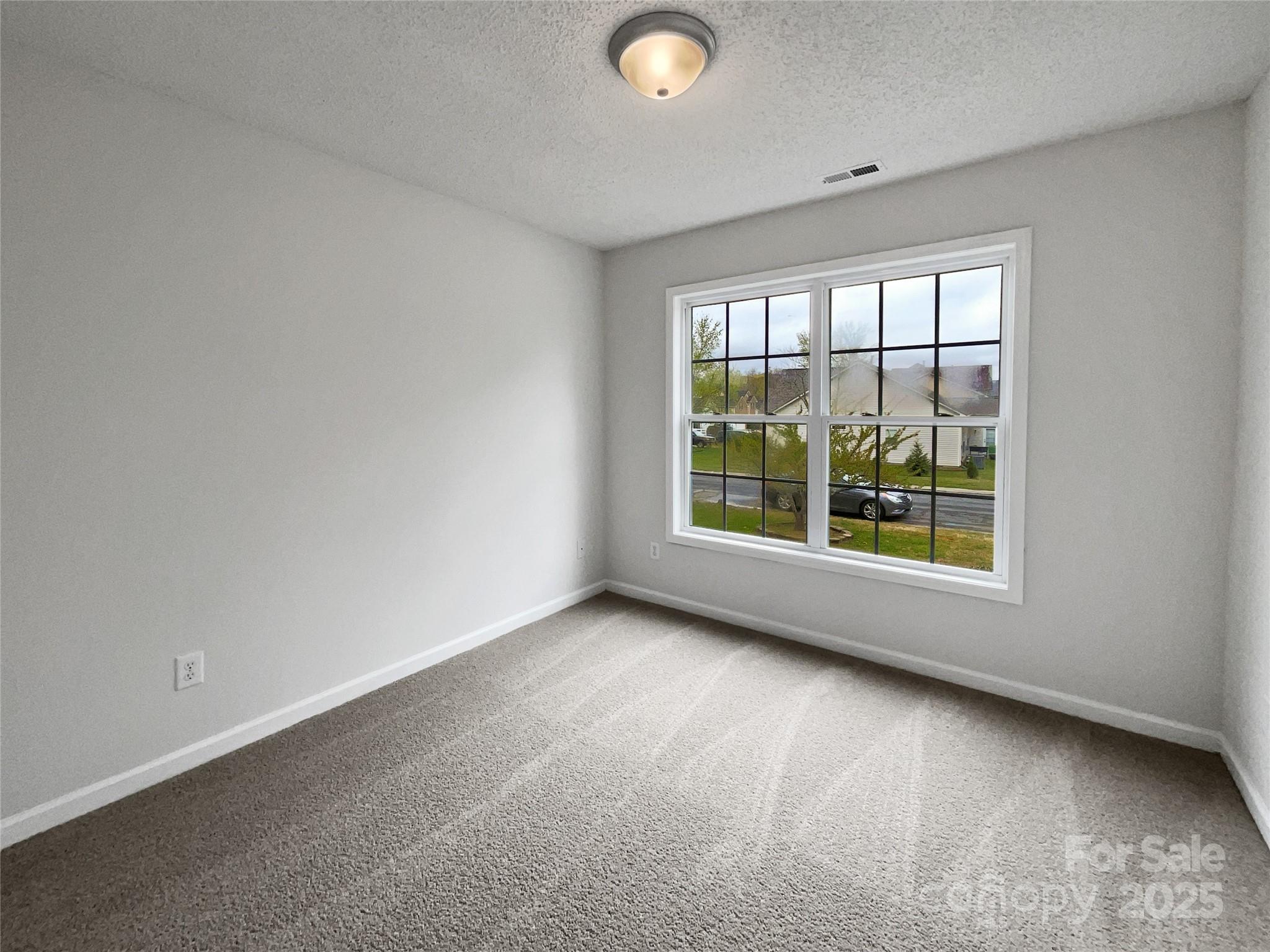 800 Morningside Drive