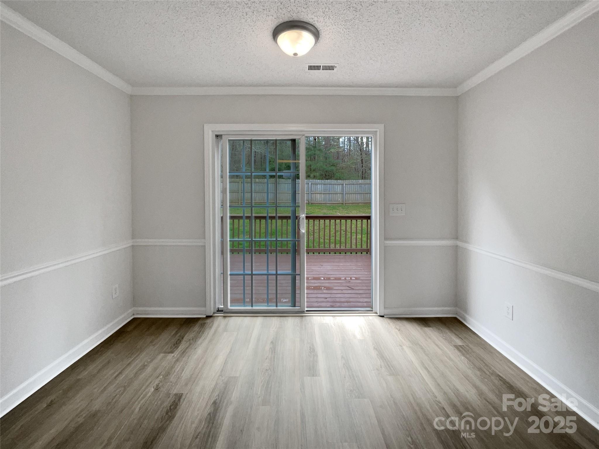 Hallmark Glen - Residential