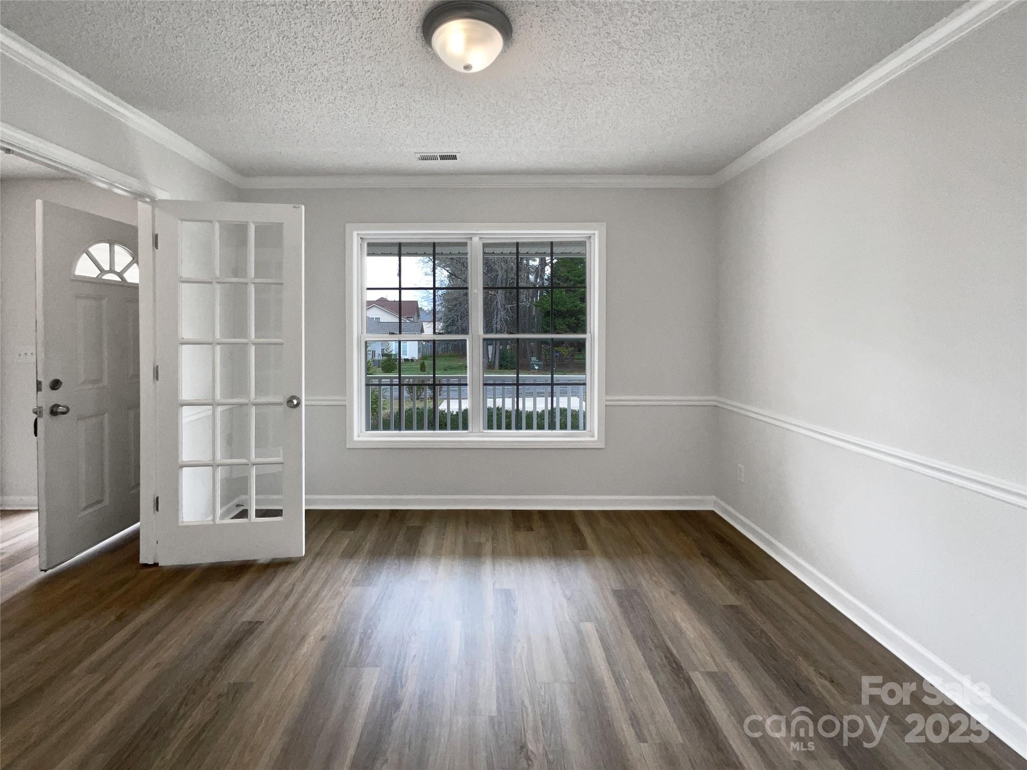 Hallmark Glen - Residential