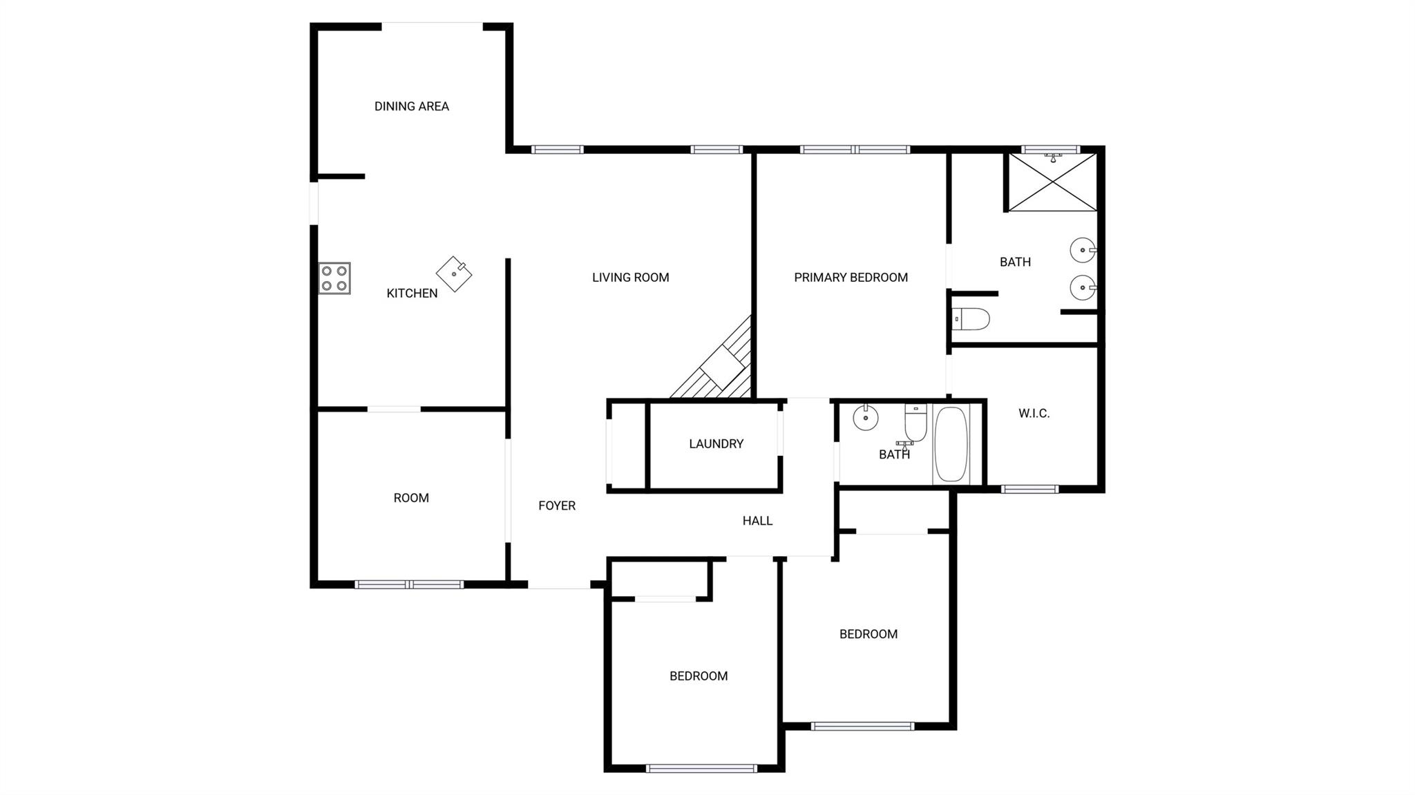 Hallmark Glen - Residential