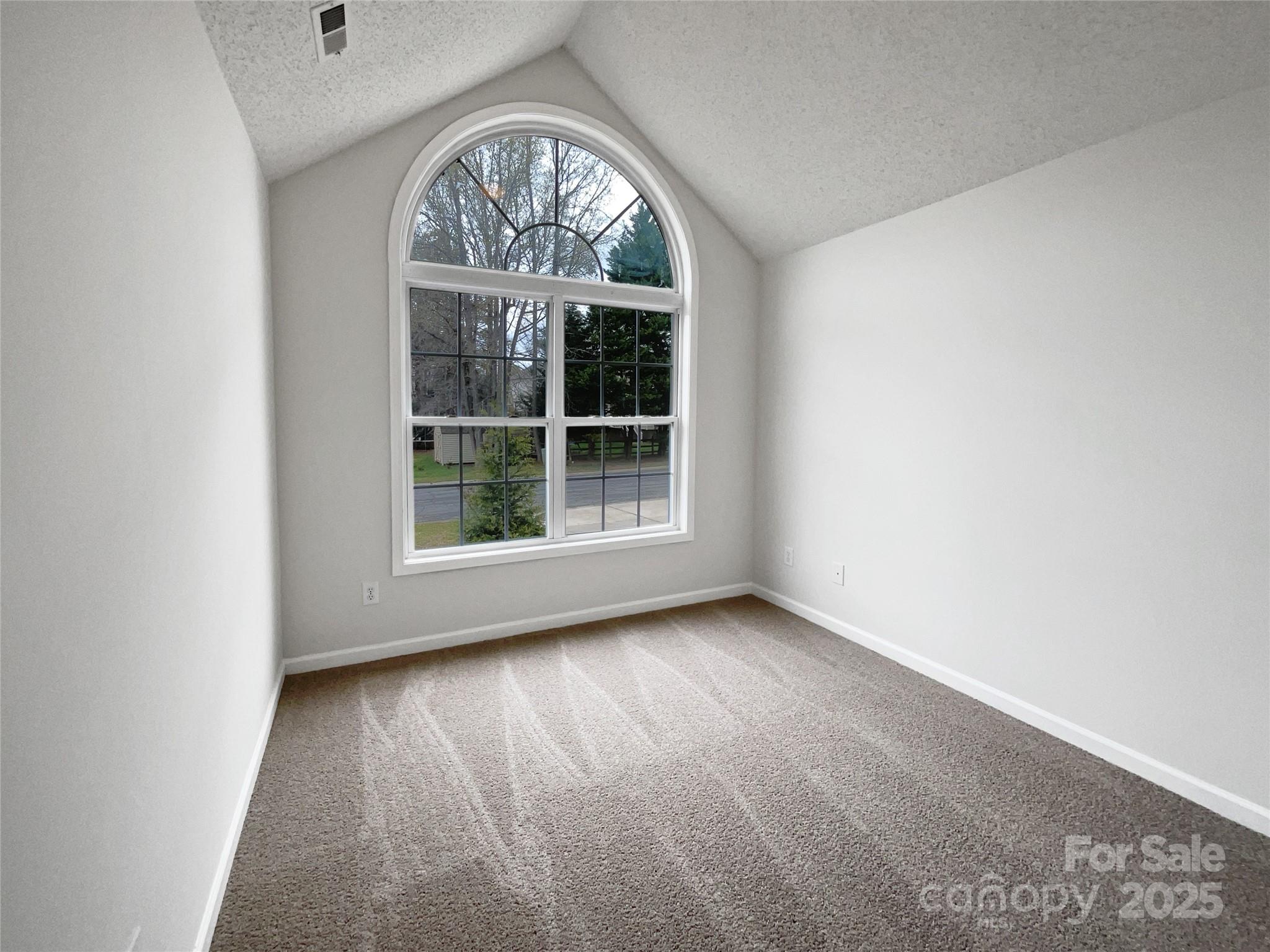 Hallmark Glen - Residential