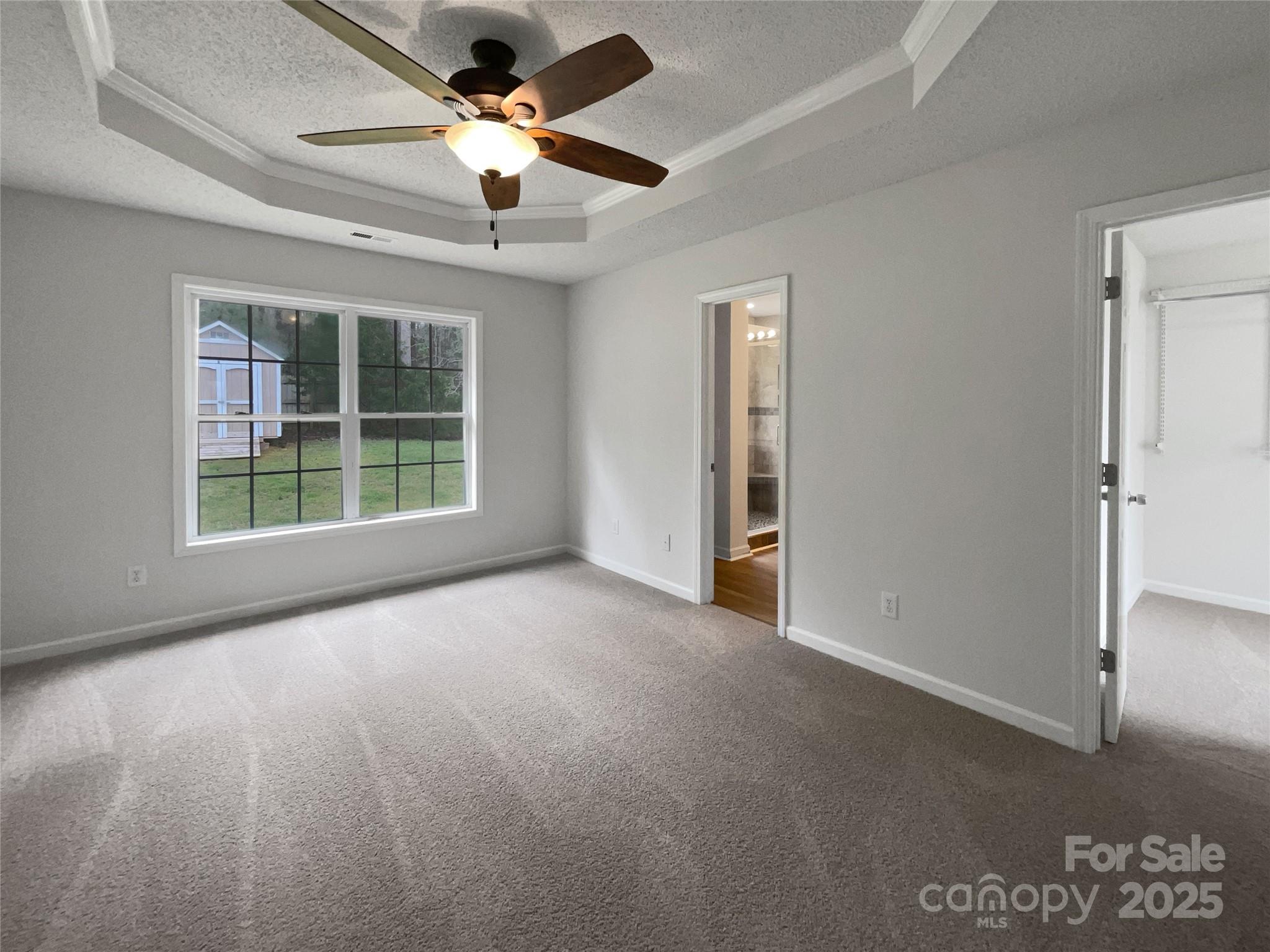 Hallmark Glen - Residential