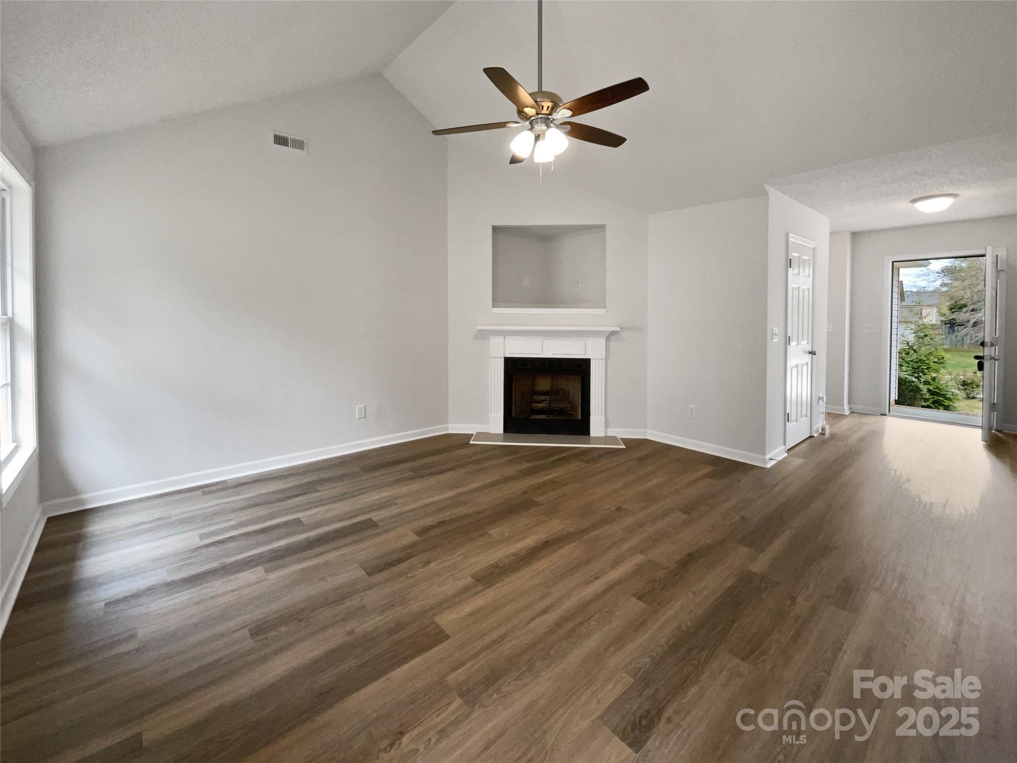 800 Morningside Drive