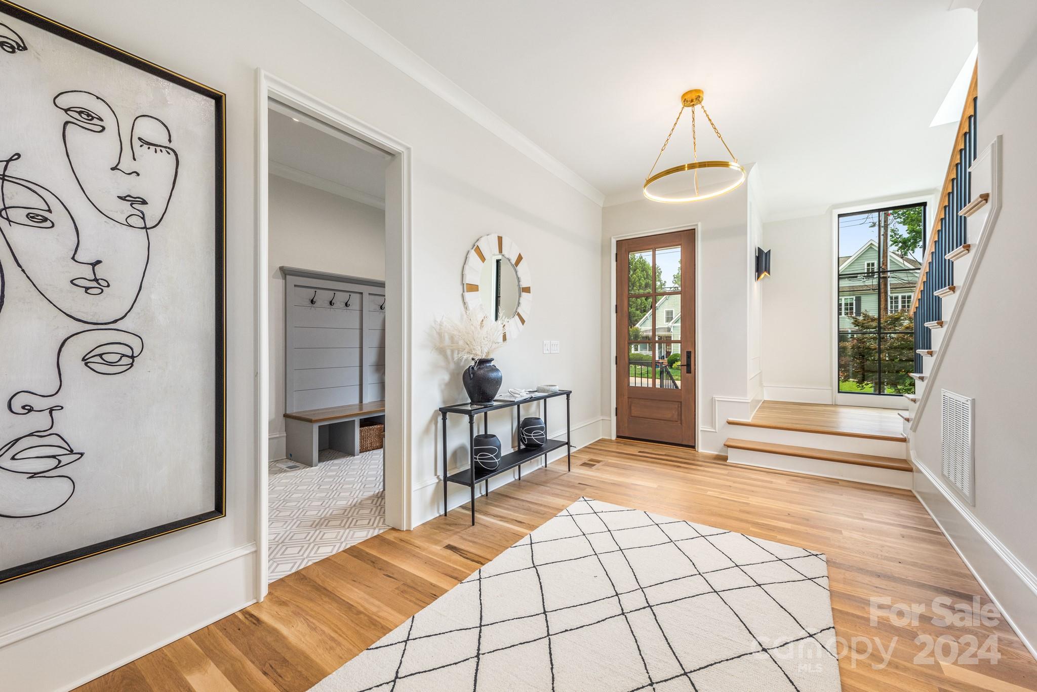 Cotswold - Residential