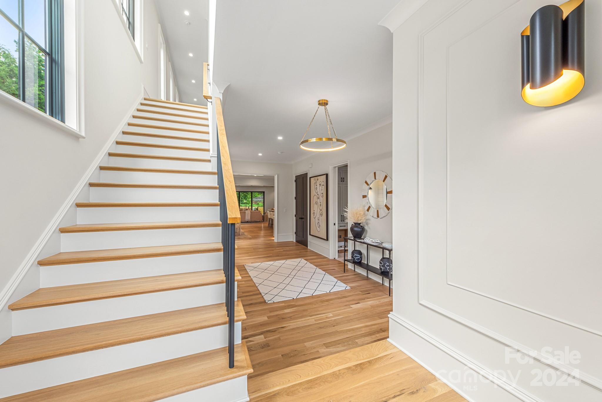 Cotswold - Residential