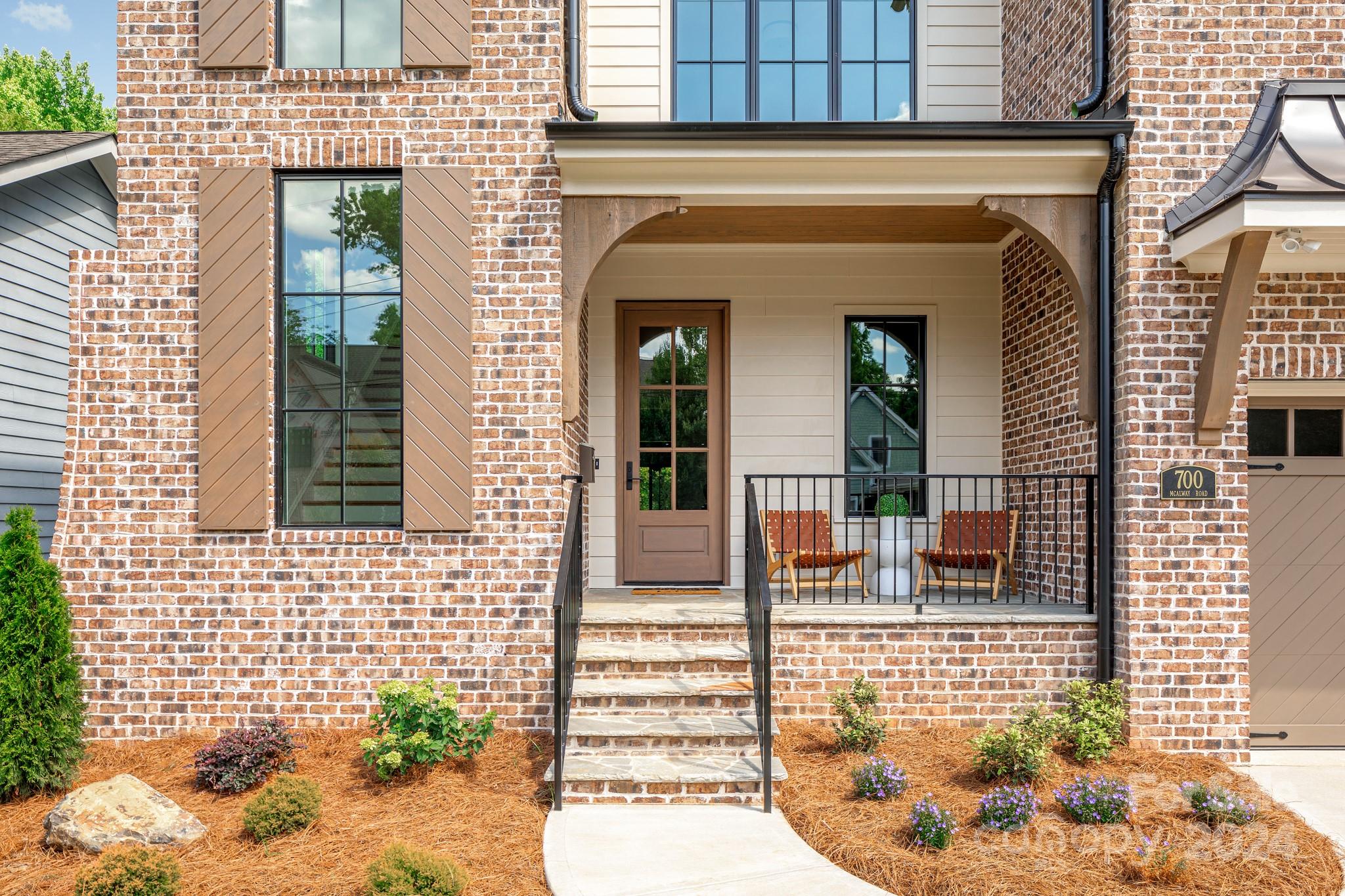 Cotswold - Residential